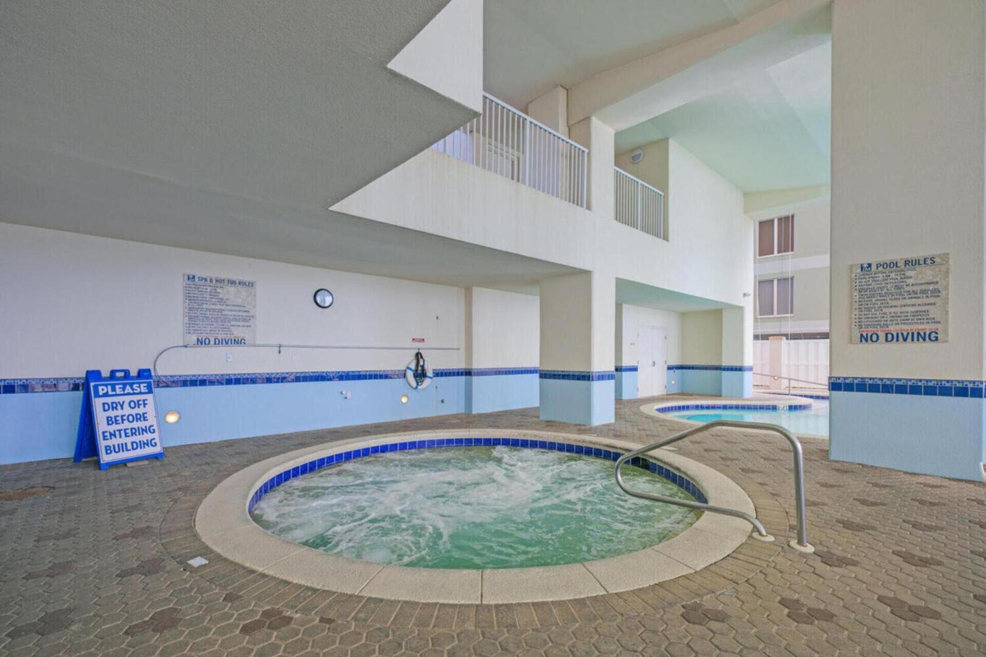Stunning Ocean & Sunset Views, Direct Beach Access With 2 King Bedrooms At Panama City Beach, Fl Esterno foto